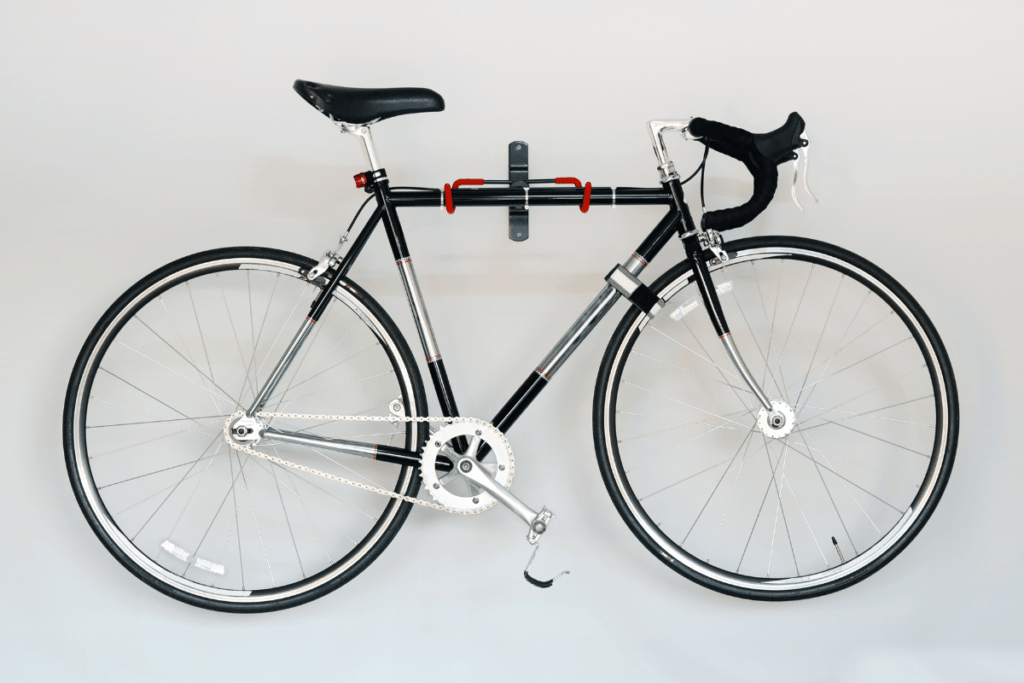 las bicicletas de carreras las bicicletas de carreras