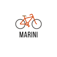 logo marini